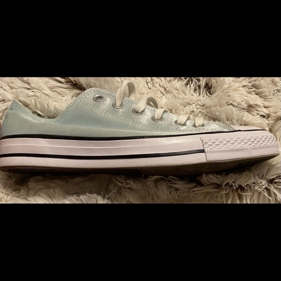 Shoes - Picture 3 of 5